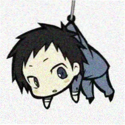 继母完整版 主演 何蔚然 饰演者